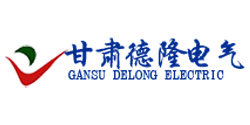 蘭州企業網站建設